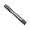 HSS 14mm X 1.5 Metric Tap Left Hand Thread M14 X 1.5mm Pitch
