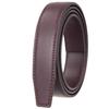 Ladies, Automatic Belt Body 2.4Cm Microfiber, Belt Belt Strip Women'S Belt Strip Ly24-3891