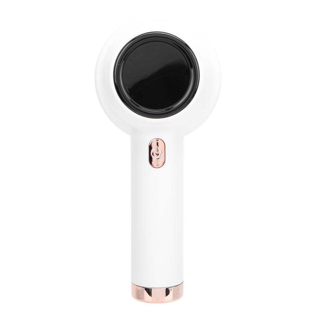 Electric Lint Remover 8W 3 Gear USB Rechargeable Low Noise Lint Trimmer Sweater Defuzzer with Batter