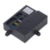 Engine Interface Module Speed Control Board 12V EIM PLUS 630?465 Controller for Motor