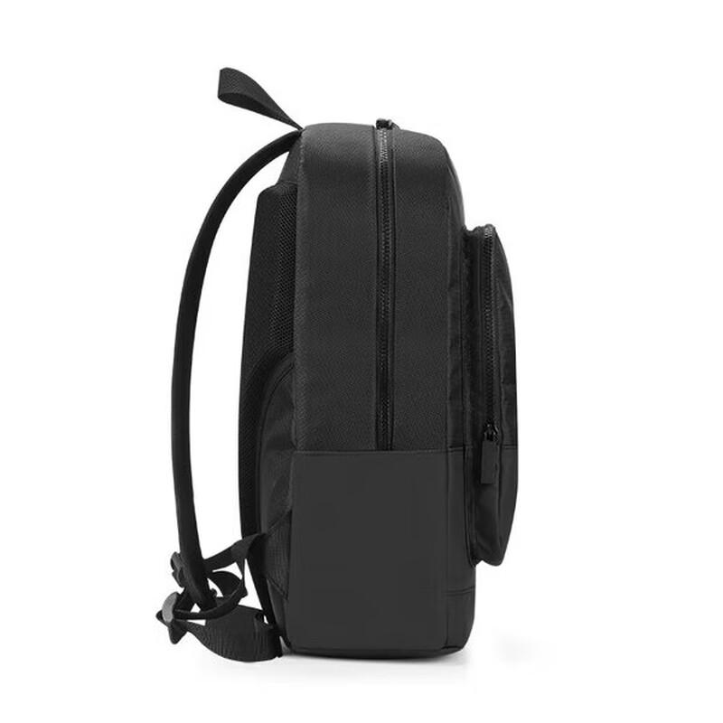 Samsonite Unisex Laptop Backpack