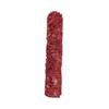 Dragon's Blood Smudge Stick Wand