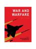 The War and Warfare Book