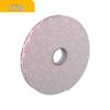 Jifeida JF-HMJ01 Double-Sided Sponge Foam Tape
