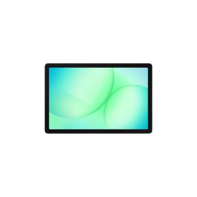 Bilgisayar ve aksesuarları – Tablet