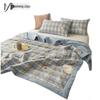 Youmengjiaju Ice Silk Summer Quilt