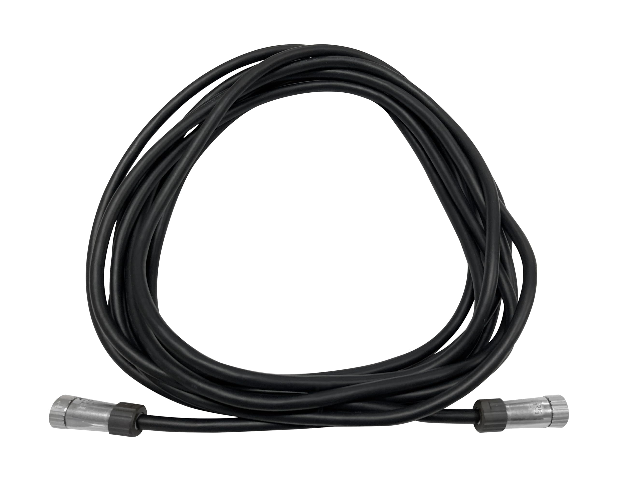 

Display Unit Separate Type Cable 5m A&D (GX-LS) GXL-07 чорний