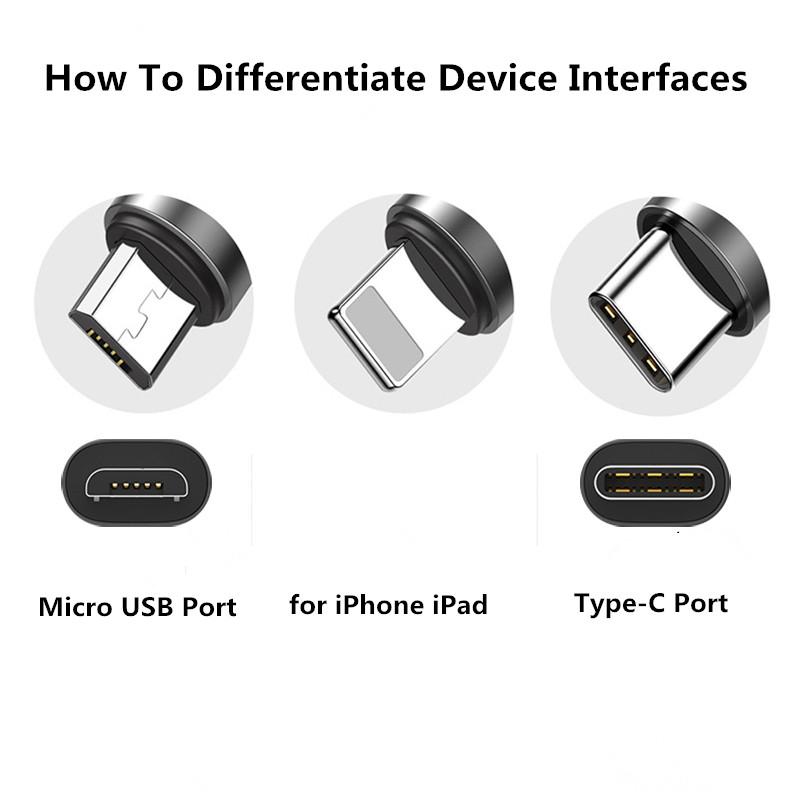 Data Cable for DJI Mavic 3/MINI 3 Pro/MINI 2/FPV/POCKET 2/AIR 2S/ Air 2/OSMO/Avata Pocket Accessory TYPE C IOS USB Android Wire