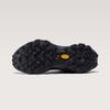 KAILAS VENTO Men's All-Terrain Trail Running Shoes
