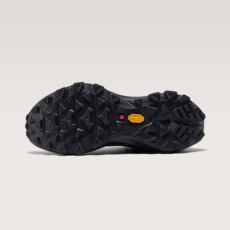 KAILAS VENTO Men's All-Terrain Trail Running Shoes
