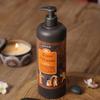 Tesori d'Oriente Water Lotus Shower Cream