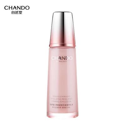 Yüz Bakımı – Yüz kremleri ve losyonları