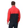 Regatta Shorebay Jacket