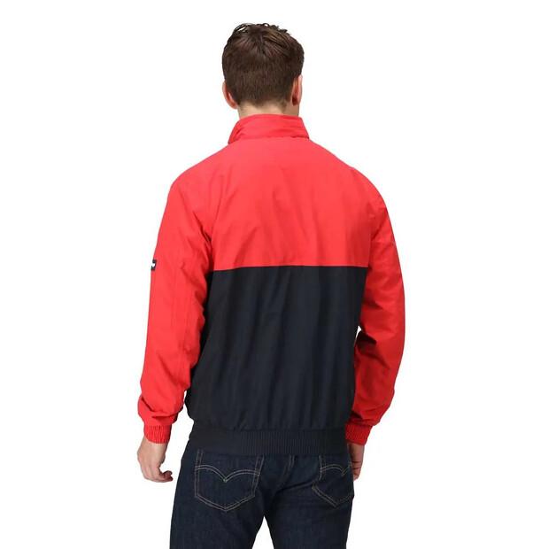 Regatta Shorebay Jacket