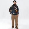 Supreme Down Jacket (Unisex) Down Jackets SUP SS21 456