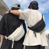 2023 Autumn Unisex Crossbody & Waist Sports Bag