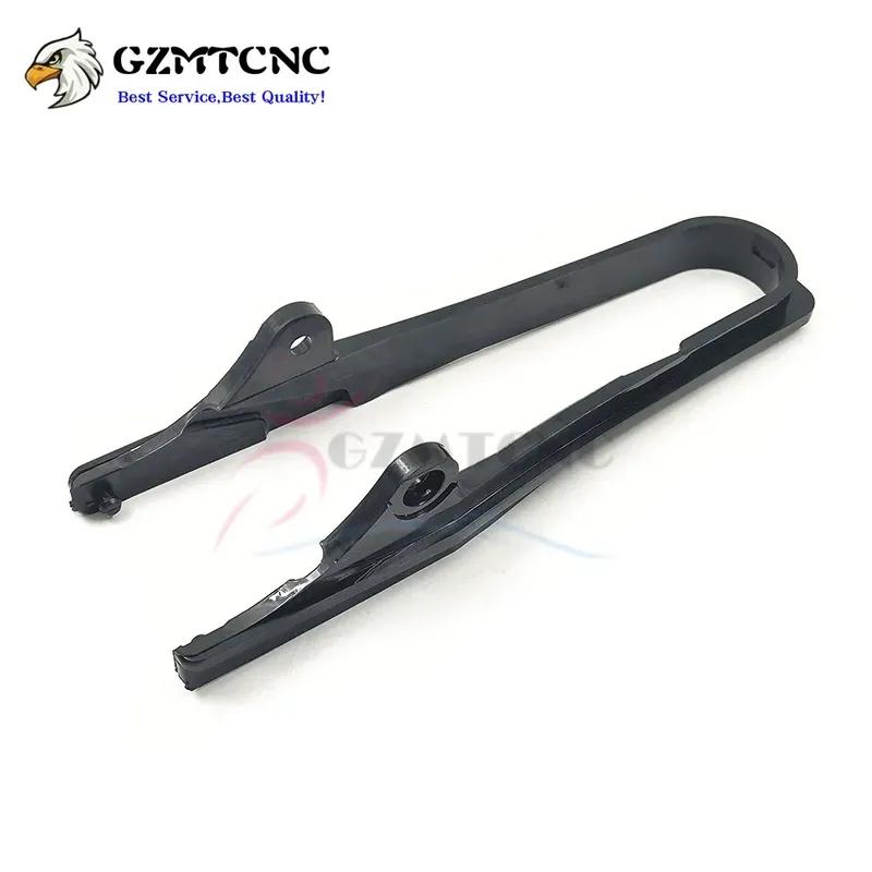 Motorcycle Chain Guide Slider Swingarm Flat Fork For Honda CBR600 F4 F4i 1999-2010 2001 2002 2003 2004 2005 2006 2007 2008 2009