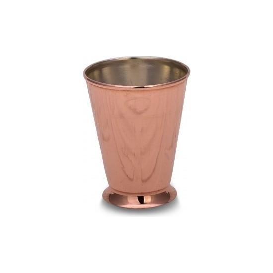 

Медь Bevanda Glass Straight 300 мл Красный T0456-1