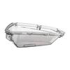 Pentru Motocicletă Scuter Honda Forza 350 NSS350 ADV350 SH350 Capac Filtru Aer Protecție Element Filtru Carcasă Accesorii