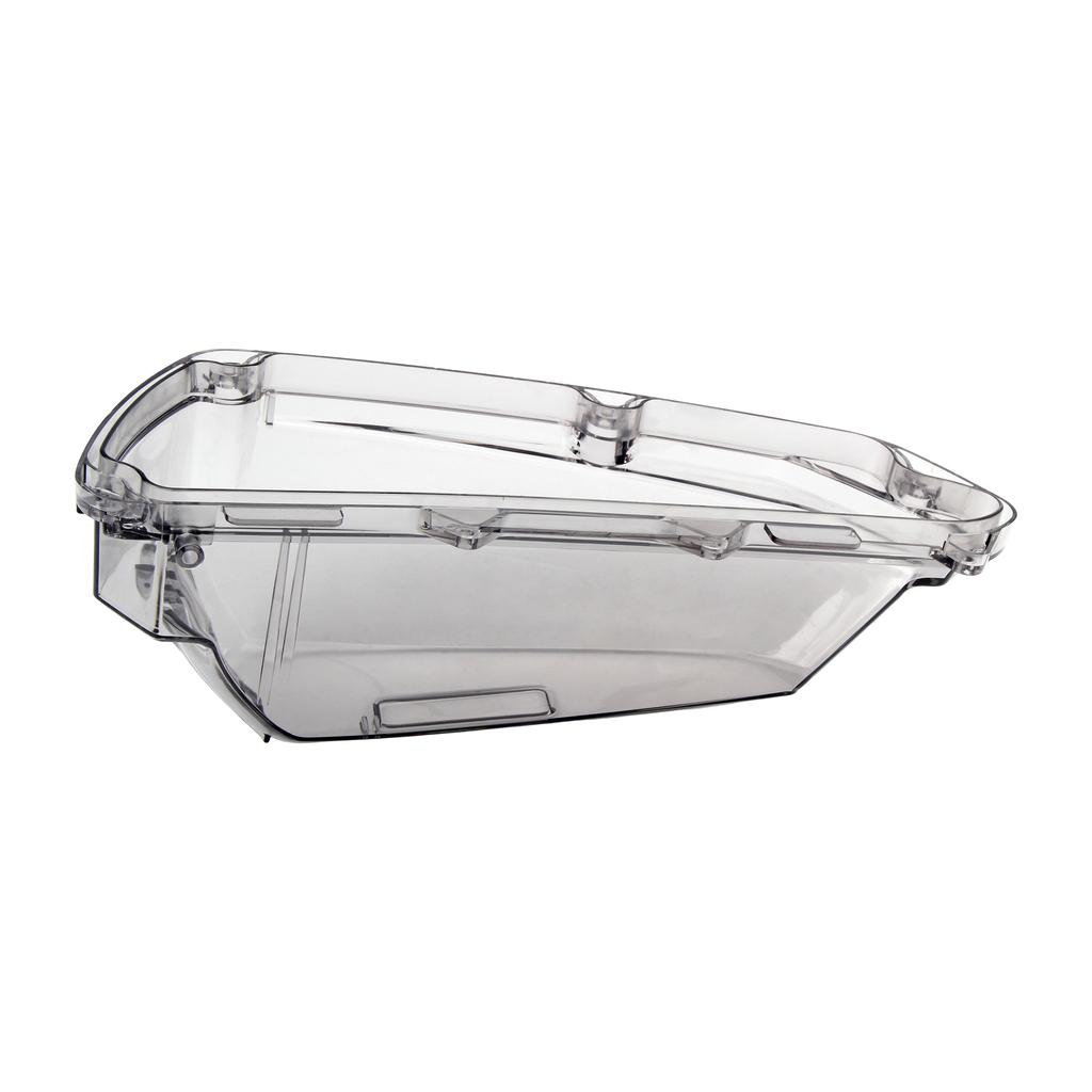 Pentru Motocicletă Scuter Honda Forza 350 NSS350 ADV350 SH350 Capac Filtru Aer Protecție Element Filtru Carcasă Accesorii