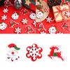 Acessórios para festas – Decorações de Natal