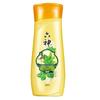 Liu Shen Mugwort Cooling Shower Gel (2 X 450ml)