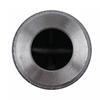 Drill Sleeve Base 1 Pcs 20x40L 20x45L Cross SleeveClamp Cross Type Type