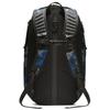Nike Hoops Elite Pro Backpacks Blue Casual BA5555-432