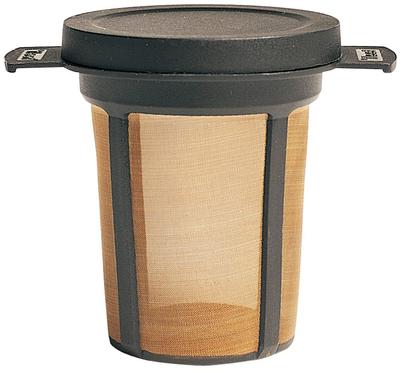 MSR Outdoor Magmate Coffee Filter [Genuine Japanese Product] 39003
