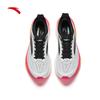 Anta Zone 2 Heart Rate 85 Men's Running Shoes