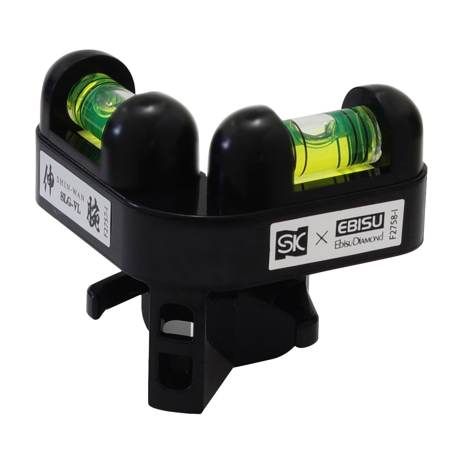 

SK Support Lifter Vertical Level for Extended Arm SLG-VL