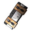 Car Radar Distance Sensor Module 1038224-00-A For Tesla Model X/S 2012- 2021 Vehicle Fitment
