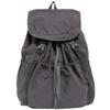 Li Shen Lightweight Outdoor Hiking Backpack