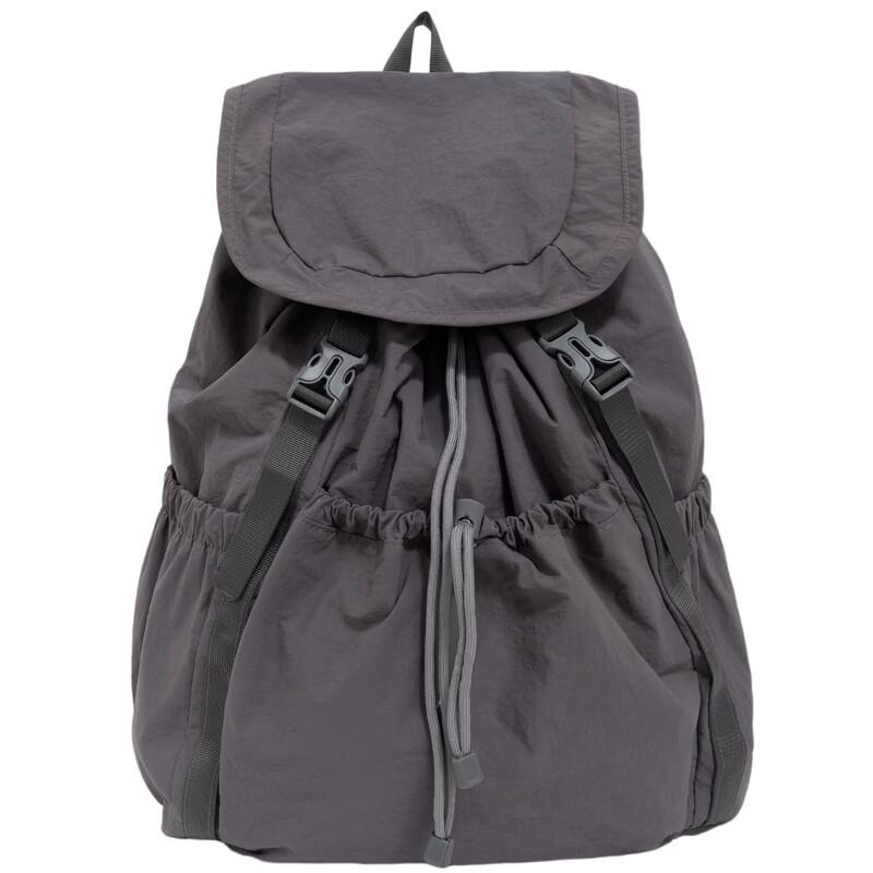 Li Shen Lightweight Outdoor Hiking Backpack