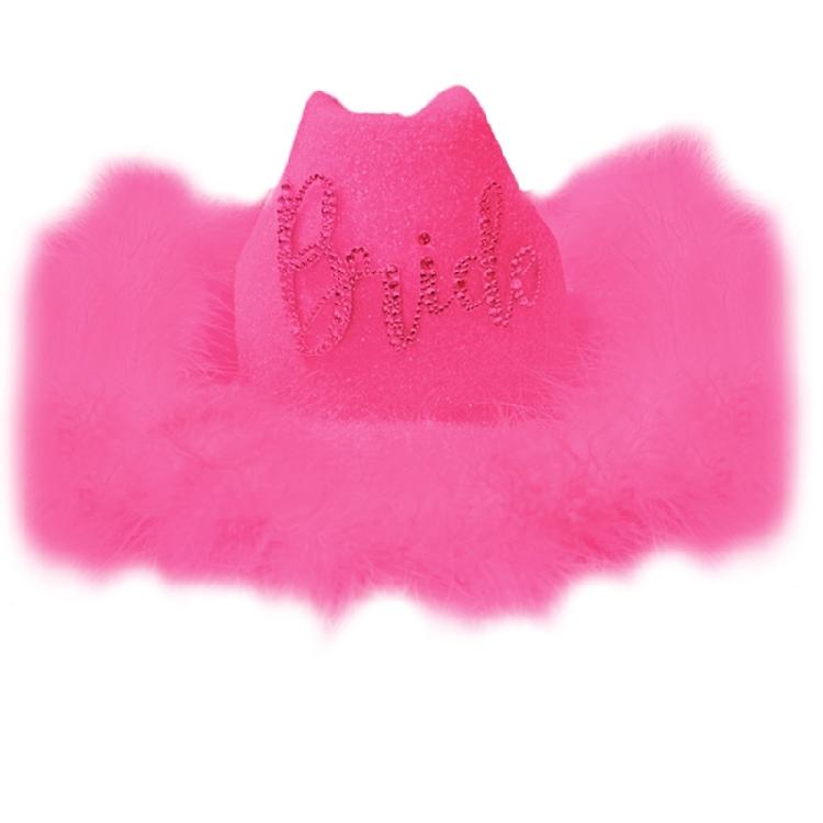 Шляпа ковбойская для невесты Шляпа ковбойская для невесты Шляпа для невесты Шляпа для девичника