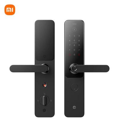 Cerradura inteligente Xiaomi E30