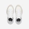 Lacoste Elite Active Evo [7-50SMA0084] [Shipped from Korea] 100% Authentic