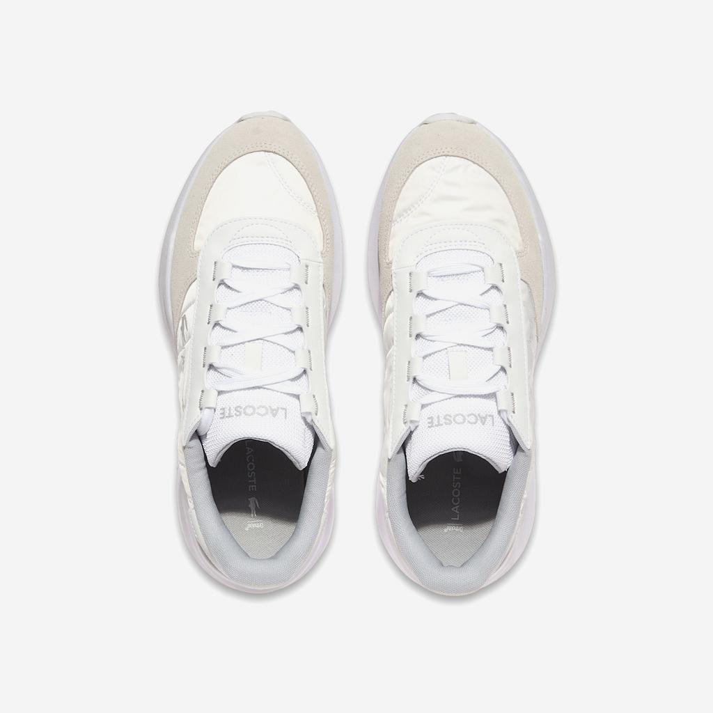 Lacoste Elite Active Evo [7-50SMA0084] [Shipped from Korea] 100% Authentic