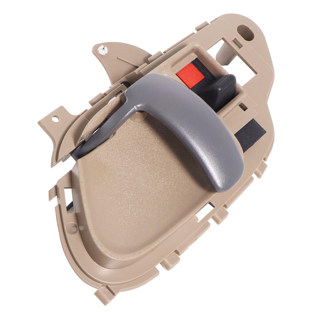 Passenger Door Handle Ide Interior Right for Chevy GMC C2500 15708044