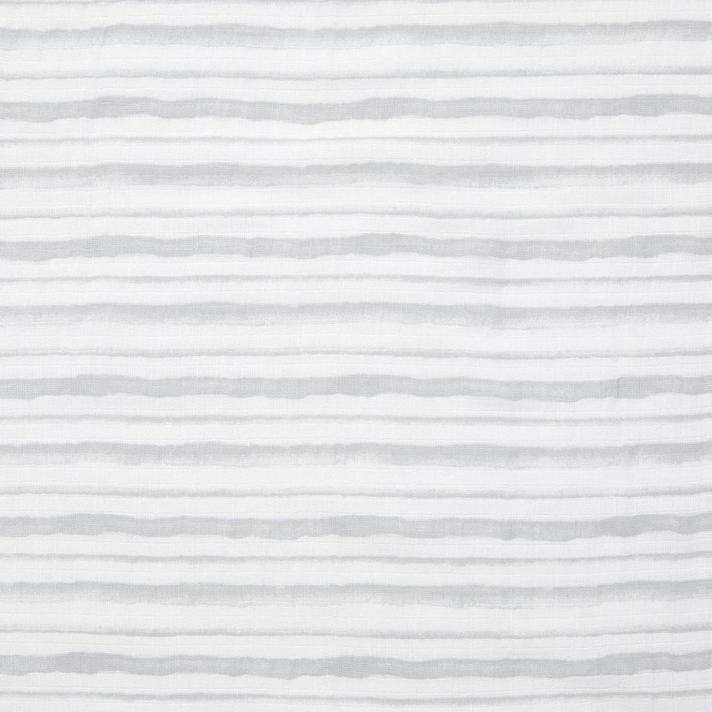 Aden Anais Essentials and Anais Japanese Baby Baby Shower Set of Night Cry Time To 112 X 112 Cm + (Aden Essentials) [Official Product] Gift, Gift,