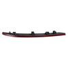 Rear Reflector For Mercedes S Series AMG Line W222 300 350 400 450 500 600 63 2014 2015 2016- A2228200774 A2228200874