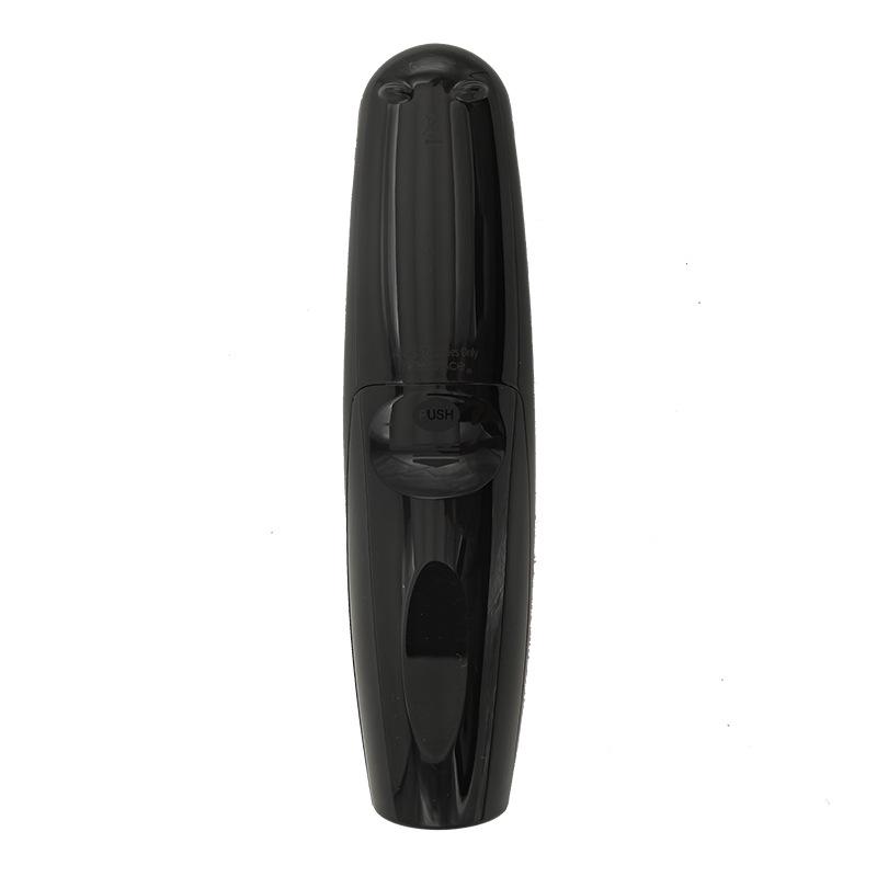 Dálkový ovladač LG Smart TV s Bluetooth a hlasovou funkcí (Model AKB75855501)