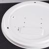 Foshan Lighting LED Ceiling Lamp