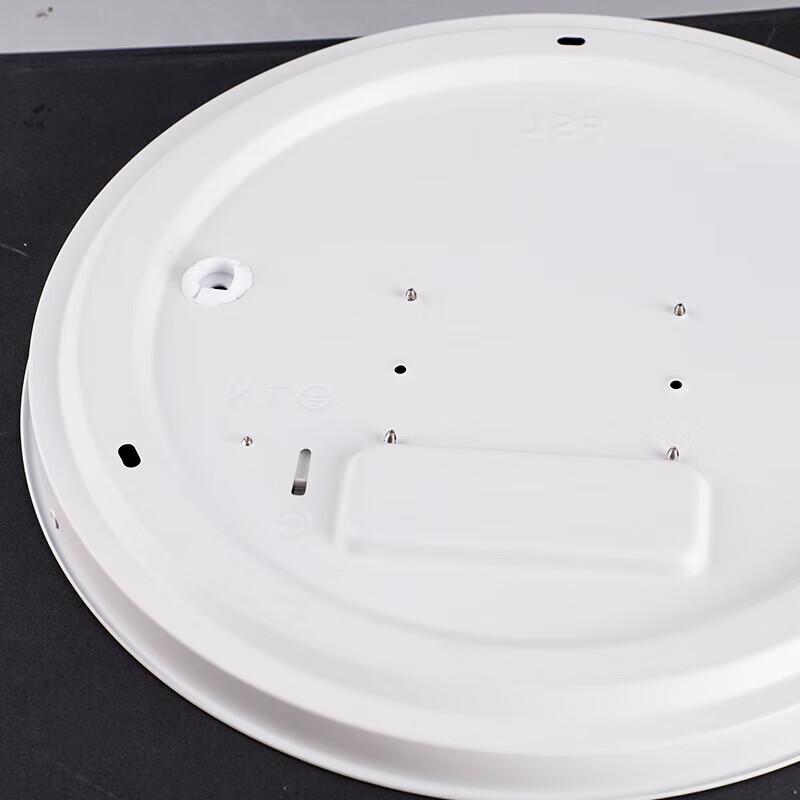 Foshan Lighting LED Ceiling Lamp