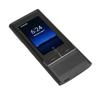 Language Translator Device 138 Languages 3.1 Inch Touchscreen Image Translation AI Voice Translator for Travel Business