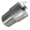 Akumulator Pompy Hamulcowej Dla Mitsubishi Montero 2001-2006 4630A012