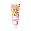 Cold Acid Ling Family Oral Care Set
