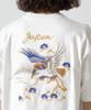 SOUVENIR POCKET SHORT SLEEVE Souvenir Pocket [AVIREX] T-SHIRT / T-Shirt, Men's, XL, 030, White, 783-3134091