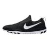 Zapatillas Casuales Free Connect para Mujer Negras 843966-001