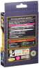 Trading Card Game Weiss Schwarz Trial Deck+ (Plus) JoJo's Bizarre Adventure Golden Wind